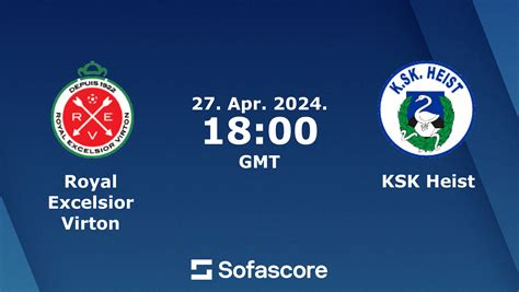 lommel – virton|Royal Excelsior Virton vs Lommel SK live score, H2H and lineups。